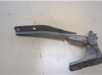  Петля капота Nissan Note E11 2006-2013 20405221 #3