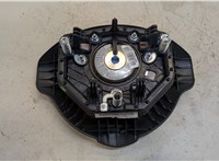  Подушка безопасности водителя Peugeot Partner 2008-2012 20405220 #2