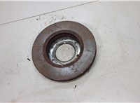  Диск тормозной KIA Carnival 2001-2006 20405222 #1