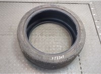  Шина 235/40 R18 Audi A4 (B8) 2007-2015 20405223 #1