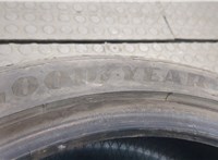  Шина 235/40 R18 Audi A4 (B8) 2007-2015 20405223 #2