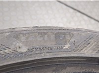  Шина 235/40 R18 Audi A4 (B8) 2007-2015 20405223 #3