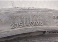  Шина 235/40 R18 Audi A4 (B8) 2007-2015 20405223 #4
