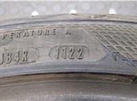  Шина 235/40 R18 Audi A4 (B8) 2007-2015 20405223 #5