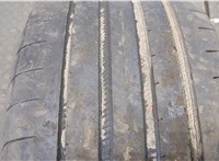  Шина 235/40 R18 Audi A4 (B8) 2007-2015 20405223 #6