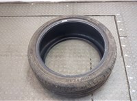  Шина 235/40 R18 Audi A4 (B8) 2007-2015 20405223 #8