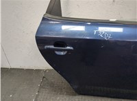 814201H010 Замок двери KIA Ceed 2007-2012 11395942 #3