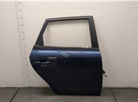  Дверь боковая (легковая) KIA Ceed 2007-2012 20405224 #1