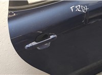 Дверь боковая (легковая) KIA Ceed 2007-2012 20405224 #3