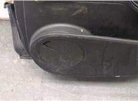  Дверь боковая (легковая) KIA Ceed 2007-2012 20405224 #5
