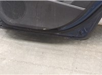  Дверь боковая (легковая) KIA Ceed 2007-2012 20405224 #6