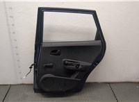  Дверь боковая (легковая) KIA Ceed 2007-2012 20405224 #7