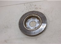  Диск тормозной Honda Civic 2006-2012 20405225 #1
