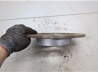  Диск тормозной Honda Civic 2006-2012 20405225 #2