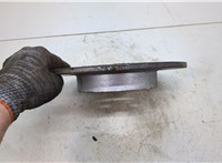  Диск тормозной Honda Civic 2006-2012 20405226 #2