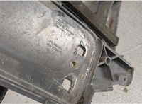  Рамка передняя (телевизор) BMW 1 E87 2004-2011 20405227 #3