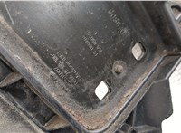  Рамка передняя (телевизор) BMW 1 E87 2004-2011 20405227 #5