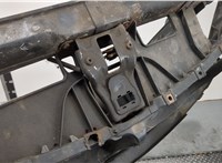  Рамка передняя (телевизор) BMW 1 E87 2004-2011 20405227 #6