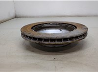  Диск тормозной Porsche Cayenne 2002-2010 20405228 #2