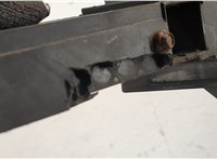  Рамка передняя (телевизор) Ford Mondeo 3 2000-2007 20405229 #3