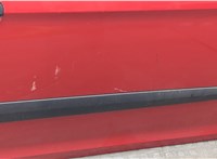  Дверь боковая (легковая) KIA Picanto 2004-2011 20405230 #2