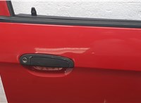  Дверь боковая (легковая) KIA Picanto 2004-2011 20405230 #3