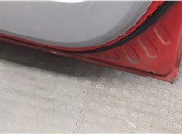  Дверь боковая (легковая) KIA Picanto 2004-2011 20405230 #6