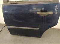  Стекло боковой двери Ford C-Max 2002-2010 11395947 #2