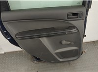  Стекло боковой двери Ford C-Max 2002-2010 11395947 #7