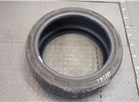  Шина 235/40 R18 Audi A4 (B8) 2007-2015 20405233 #1