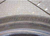  Шина 235/40 R18 Audi A4 (B8) 2007-2015 20405233 #2