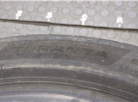  Шина 235/40 R18 Audi A4 (B8) 2007-2015 20405233 #3