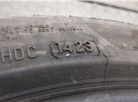  Шина 235/40 R18 Audi A4 (B8) 2007-2015 20405233 #5