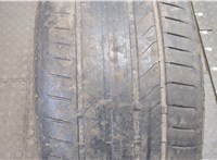 Шина 235/40 R18 Audi A4 (B8) 2007-2015 20405233 #6