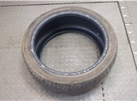  Шина 235/40 R18 Audi A4 (B8) 2007-2015 20405233 #8