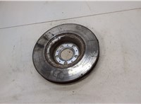  Диск тормозной Volvo XC90 2002-2014 20405234 #1