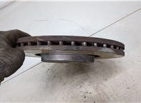  Диск тормозной Volvo XC90 2002-2014 20405234 #2