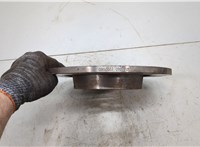  Диск тормозной Opel Vectra C 2002-2008 20405236 #2