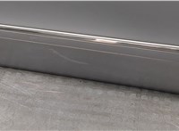  Дверь боковая (легковая) Mercedes E W211 2002-2009 20405237 #3