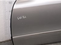  Дверь боковая (легковая) Mercedes E W211 2002-2009 20405237 #4