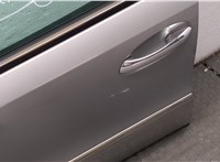  Дверь боковая (легковая) Mercedes E W211 2002-2009 20405237 #5