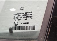  Дверь боковая (легковая) Mercedes E W211 2002-2009 20405237 #6
