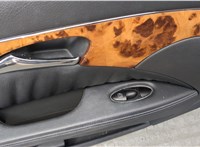  Дверь боковая (легковая) Mercedes E W211 2002-2009 20405237 #8