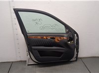  Дверь боковая (легковая) Mercedes E W211 2002-2009 20405237 #9