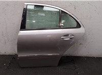 A2118207302, A2118200202 Динамик Mercedes E W211 2002-2009 11395953 #2