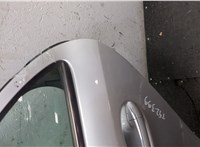 A2118207302, A2118200202 Динамик Mercedes E W211 2002-2009 11395953 #3