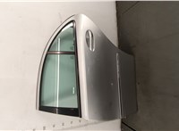  Дверь боковая (легковая) Mercedes E W211 2002-2009 20405238 #1