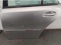  Дверь боковая (легковая) Mercedes E W211 2002-2009 20405238 #2