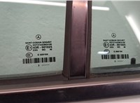  Дверь боковая (легковая) Mercedes E W211 2002-2009 20405238 #3