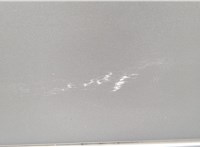 Дверь боковая (легковая) Mercedes E W211 2002-2009 20405238 #5